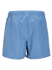 Fotoja e Shorce noti Jack&Jones JPSTFIJI, M, të kaltra, Picture 8