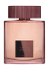 Fotoja e Eau de Parfum Tom Ford Café Rose, 100ml, Picture 2