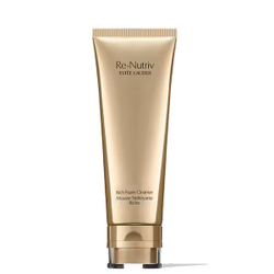 Fotoja e Shkumë për pastrimin e fytyrës Estée Lauder, 125 ml
