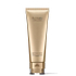 Fotoja e Shkumë për pastrimin e fytyrës Estée Lauder, 125 ml, Picture 1