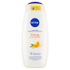 Fotoja e Xhel dushi Nivea, 500 ml, Picture 1