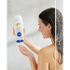 Fotoja e Xhel dushi Nivea, 500 ml, Picture 2