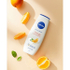 Fotoja e Xhel dushi Nivea, 500 ml, Picture 3