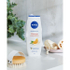 Fotoja e Xhel dushi Nivea, 500 ml, Picture 4