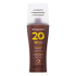 Fotoja e Losion për rrezitje Dermacol, 200 ml, Picture 1