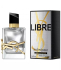 Fotoja e Eau de Parfum Yves Saint Laurent Libre L'Absolu Platine, 50ml, Picture 1