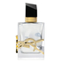 Fotoja e Eau de Parfum Yves Saint Laurent Libre L'Absolu Platine, 50ml, Picture 2