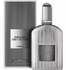Fotoja e Parfum Tom Ford Grey Vetiver pTF116100, 100 ml, Picture 1