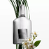Fotoja e Parfum Tom Ford Grey Vetiver pTF116100, 100 ml, Picture 5