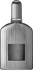 Fotoja e Parfum Tom Ford Grey Vetiver pTF116100, 100 ml, Picture 8