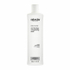Fotoja e Maskë intensive për flokë Nioxin, 500 ml, Picture 1