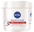 Fotoja e Krem trupi Nivea Repair & Care, 400 ml, Picture 1
