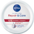 Fotoja e Krem trupi Nivea Repair & Care, 400 ml, Picture 2