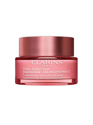 Fotoja e Krem nate Clarins Multi-Active Nuit, 50 ml