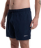 Fotoja e Shorce plazhi për meshkuj Hugo Boss mHB1053, L, kaltër e errët, Picture 2