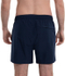 Fotoja e Shorce plazhi për meshkuj Hugo Boss mHB1053, L, kaltër e errët, Picture 3