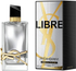 Fotoja e Eau de Parfum Yves Saint Laurent Libre L'Absolu Platine, 90ml, Picture 1