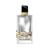 Fotoja e Eau de Parfum Yves Saint Laurent Libre L'Absolu Platine, 90ml, Picture 2