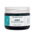 Fotoja e Krem-xhel për fytyrë Seaweed The Body Shop, 50 ml, Picture 1