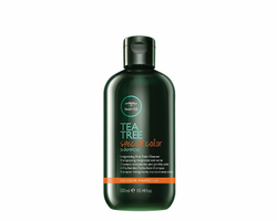 Fotoja e Shampo për flokë PAUL MITCHELL Tea Tree, 1000 ml