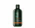 Fotoja e Shampo për flokë PAUL MITCHELL Tea Tree, 1000 ml, Picture 1