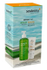Fotoja e Set Sesderma Repaskin Skin Xhel trupi 250 ml + Krem për fytyrë 200 ml, Picture 1