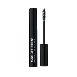 Fotoja e Maskarë për qerpikë Annemarie Borlind Natural Curl Mascara, e zezë, 9.5 ml