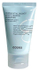 Fotoja e Shkumë pastruese për fytyrë CosRx Hydrium Triple Hyaluronic Moisturizing Cleanser, 50 ml, Picture 1