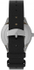 Fotoja e Orë dore për femra Timex Celestial TW2V49200, e zezë, Picture 3