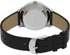 Fotoja e Orë dore për femra Timex Celestial TW2V49200, e zezë, Picture 4