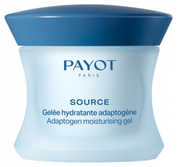 Fotoja e Krem hidratues për fytyrë Payot, 50 ml