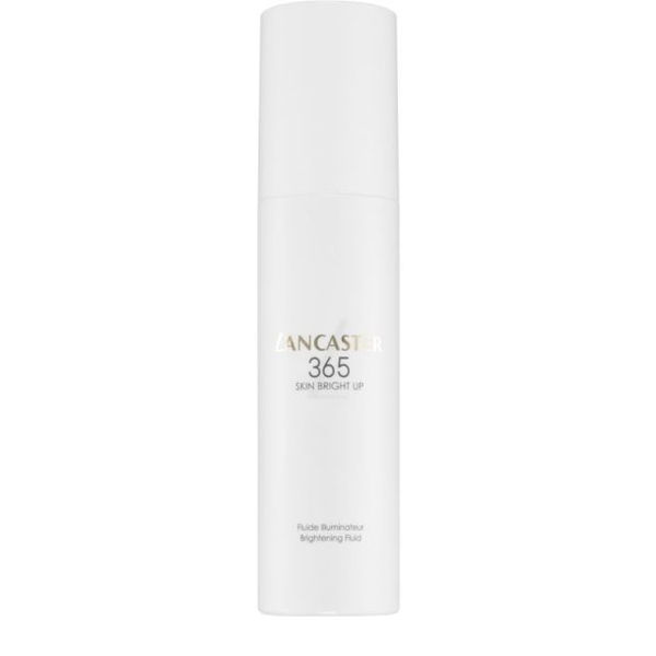 Fotoja e Emulsion hidratues për fytyrë Lancaster, 100 ml