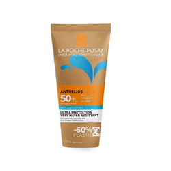 Fotoja e Losion për diell La Roche Posay SPF 50+ Anthelios, 200 ml