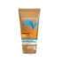 Fotoja e Losion për diell La Roche Posay SPF 50+ Anthelios, 200 ml, Picture 1