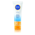 Fotoja e Krem dielli Nivea Shine Control SPF 50, 50 ml, Picture 1