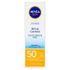 Fotoja e Krem dielli Nivea Shine Control SPF 50, 50 ml, Picture 2