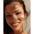 Fotoja e Krem dielli Nivea Shine Control SPF 50, 50 ml, Picture 4