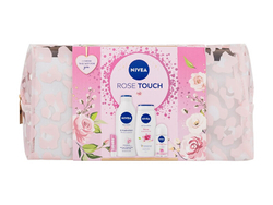 Fotoja e Set dhuratë për kujdesin e lëkurës Nivea