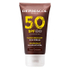 Fotoja e Krem mbrojtës ndaj diellit Dermacol Water Reasitant Sun Cream SPF 50, 50 ml, Picture 1