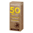 Fotoja e Krem mbrojtës ndaj diellit Dermacol Water Reasitant Sun Cream SPF 50, 50 ml, Picture 2