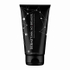 Fotoja e Krem për flokë Sebastian Professional No.Breaker Rebalancing Bonding Pre-Shampoo kSEB169, 1000 ml, Picture 1