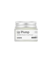 Fotoja e Balsam për buzë CosRx Refresh Aha Bha Vitamin C Nourishing Lip Balm, 20 g
