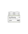 Fotoja e Balsam për buzë CosRx Refresh Aha Bha Vitamin C Nourishing Lip Balm, 20 g, Picture 1