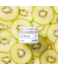 Fotoja e Balsam për buzë CosRx Refresh Aha Bha Vitamin C Nourishing Lip Balm, 20 g, Picture 3
