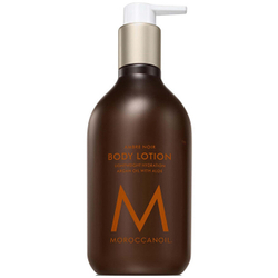 Fotoja e Losion për trup Moroccanoil Ambre Noir Body Lotion, 360 ml