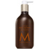 Fotoja e Losion për trup Moroccanoil Ambre Noir Body Lotion, 360 ml, Picture 1