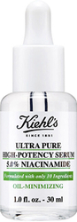 Fotoja e Serum për fytyrë Kiehl´s, 30 ml