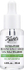 Fotoja e Serum për fytyrë Kiehl´s, 30 ml, Picture 1