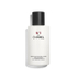 Fotoja e Serum-sprej freskues për trup Chanel, 140 ml, Picture 1