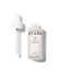 Fotoja e Serum ndriçues për fytyrë Dr. Barbara Sturm, 30 ml, Picture 1